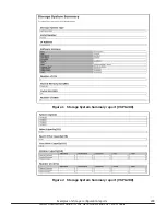 Preview for 299 page of Hitachi VSP F400 System Administration Manual