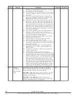 Предварительный просмотр 368 страницы Hitachi VSP F400 System Administration Manual