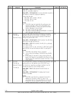 Preview for 370 page of Hitachi VSP F400 System Administration Manual