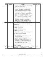 Preview for 371 page of Hitachi VSP F400 System Administration Manual