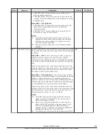 Предварительный просмотр 373 страницы Hitachi VSP F400 System Administration Manual