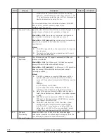 Предварительный просмотр 374 страницы Hitachi VSP F400 System Administration Manual