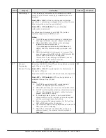 Preview for 375 page of Hitachi VSP F400 System Administration Manual