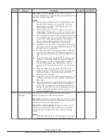 Предварительный просмотр 377 страницы Hitachi VSP F400 System Administration Manual