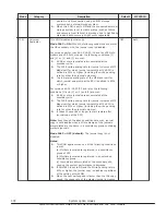 Предварительный просмотр 378 страницы Hitachi VSP F400 System Administration Manual