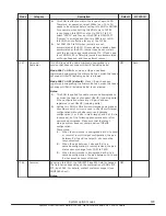 Предварительный просмотр 379 страницы Hitachi VSP F400 System Administration Manual