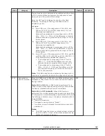 Preview for 383 page of Hitachi VSP F400 System Administration Manual