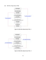 Preview for 55 page of Hitachi VSP G1000 User Manual