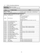 Preview for 77 page of Hitachi VSP G1000 User Manual