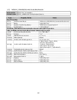 Preview for 83 page of Hitachi VSP G1000 User Manual