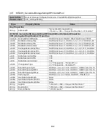 Preview for 103 page of Hitachi VSP G1000 User Manual