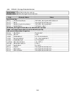 Preview for 165 page of Hitachi VSP G1000 User Manual