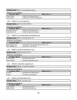 Preview for 207 page of Hitachi VSP G1000 User Manual