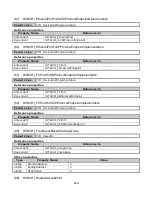 Preview for 215 page of Hitachi VSP G1000 User Manual