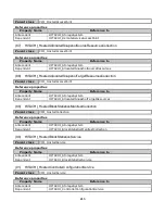 Preview for 216 page of Hitachi VSP G1000 User Manual