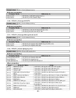 Preview for 222 page of Hitachi VSP G1000 User Manual