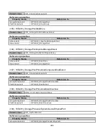 Preview for 232 page of Hitachi VSP G1000 User Manual