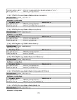 Preview for 237 page of Hitachi VSP G1000 User Manual