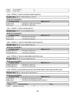 Preview for 243 page of Hitachi VSP G1000 User Manual