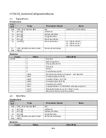 Preview for 245 page of Hitachi VSP G1000 User Manual