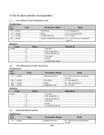 Preview for 249 page of Hitachi VSP G1000 User Manual