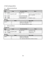 Preview for 251 page of Hitachi VSP G1000 User Manual