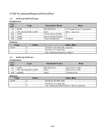 Preview for 273 page of Hitachi VSP G1000 User Manual