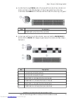 Preview for 6 page of Hitachi VSP G130 Installation Manual