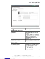 Preview for 13 page of Hitachi VSP G130 Installation Manual