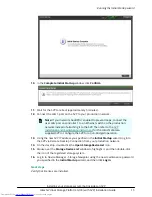 Preview for 15 page of Hitachi VSP G130 Installation Manual