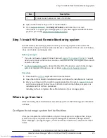 Preview for 25 page of Hitachi VSP G130 Installation Manual