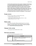 Preview for 8 page of Hitachi VSP N400 Hardware Reference Manual