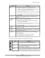 Preview for 9 page of Hitachi VSP N400 Hardware Reference Manual