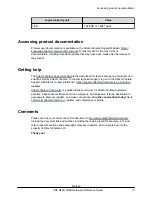 Preview for 11 page of Hitachi VSP N400 Hardware Reference Manual