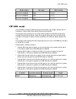 Preview for 16 page of Hitachi VSP N400 Hardware Reference Manual