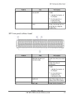 Preview for 35 page of Hitachi VSP N400 Hardware Reference Manual