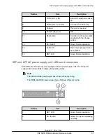 Preview for 37 page of Hitachi VSP N400 Hardware Reference Manual