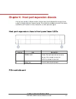 Preview for 51 page of Hitachi VSP N400 Hardware Reference Manual