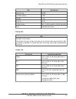 Preview for 67 page of Hitachi VSP N400 Hardware Reference Manual