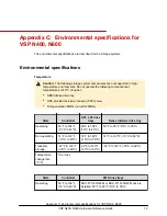 Preview for 72 page of Hitachi VSP N400 Hardware Reference Manual