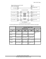 Preview for 87 page of Hitachi VSP N400 Hardware Reference Manual