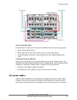 Preview for 97 page of Hitachi VSP N400 Hardware Reference Manual