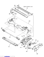 Preview for 5 page of Hitachi VT-170A Service Manual