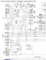 Preview for 7 page of Hitachi VT-170A Service Manual