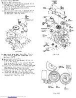 Preview for 11 page of Hitachi VT-170A Service Manual