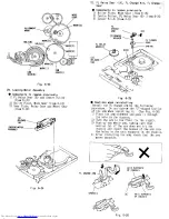 Preview for 12 page of Hitachi VT-170A Service Manual