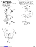 Preview for 13 page of Hitachi VT-170A Service Manual