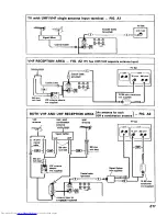 Preview for 11 page of Hitachi VT-F350A Instruction Manual