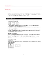 Preview for 31 page of Hitachi VT-F370A Owner'S Manual