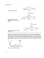 Preview for 18 page of Hitachi VT-F372A Owner'S Manual